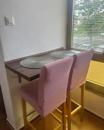Oliva 2 * Poreč