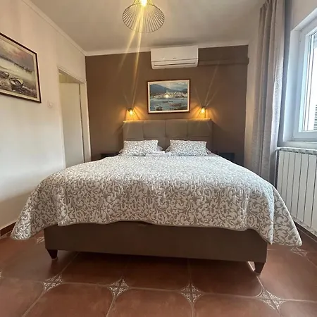 Oliva 2 * Poreč