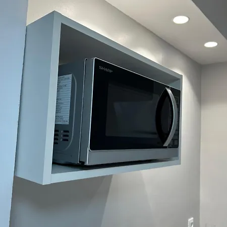 Apartmán Oliva 2 Poreč